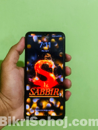 Realme c33 4/64